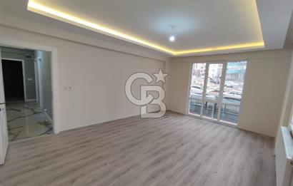 COLDWELL BANKERDEN TEKEREK MAH. ADEN SİTESİ SATILIK 3+1 DAİRE
