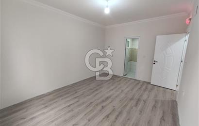 COLDWELL BANKERDEN TEKEREK MAH. ADEN SİTESİ SATILIK 3+1 DAİRE