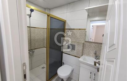 COLDWELL BANKERDEN TEKEREK MAH. ADEN SİTESİ SATILIK 3+1 DAİRE