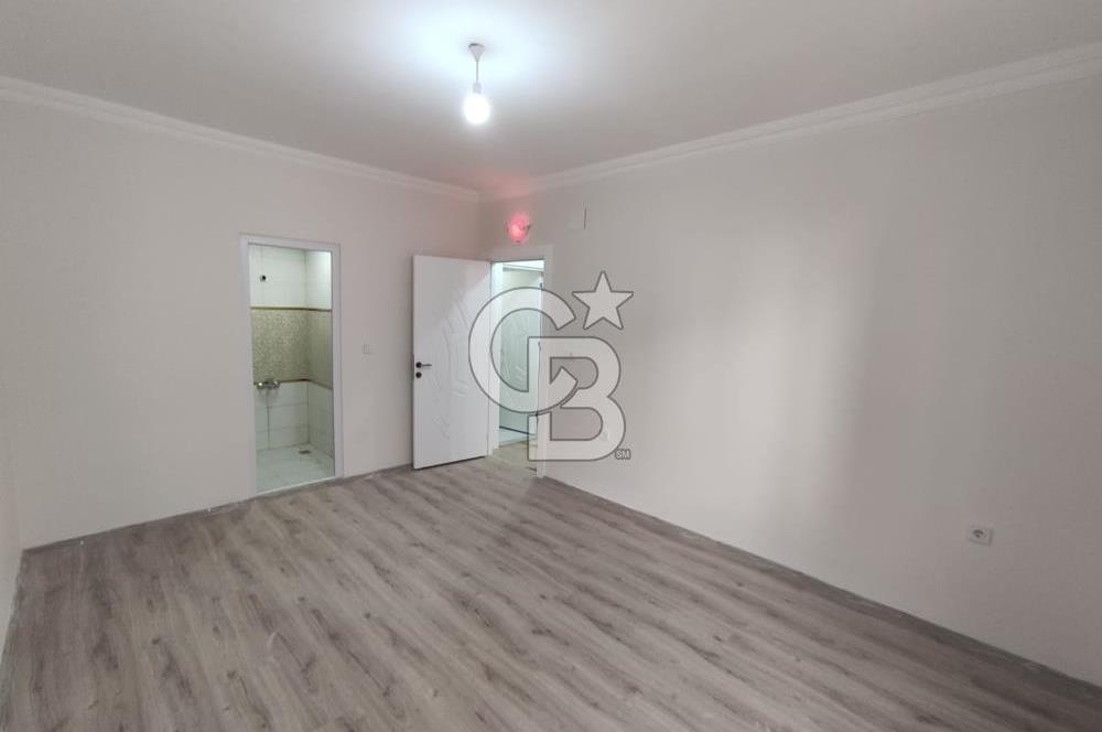 COLDWELL BANKERDEN TEKEREK MAH. ADEN SİTESİ SATILIK 3+1 DAİRE