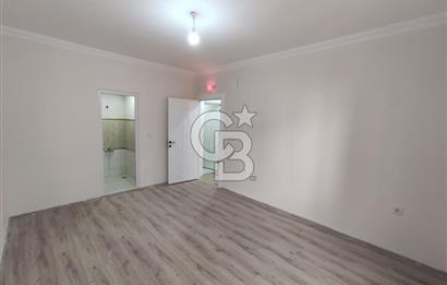 COLDWELL BANKERDEN TEKEREK MAH. ADEN SİTESİ SATILIK 3+1 DAİRE