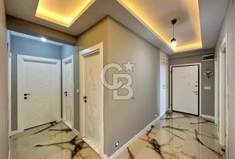 COLDWELL BANKERDEN TEKEREK MAH. ADEN SİTESİ SATILIK 3+1 DAİRE - 3 - 324278