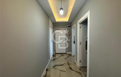 COLDWELL BANKERDEN TEKEREK MAH. ADEN SİTESİ SATILIK 3+1 DAİRE