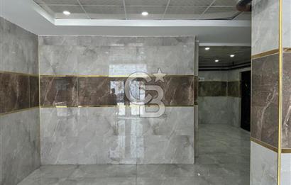 COLDWELL BANKERDEN TEKEREK MAH. ADEN SİTESİ SATILIK 3+1 DAİRE