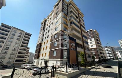 COLDWELL BANKERDEN TEKEREK MAH. ADEN SİTESİ SATILIK 3+1 DAİRE