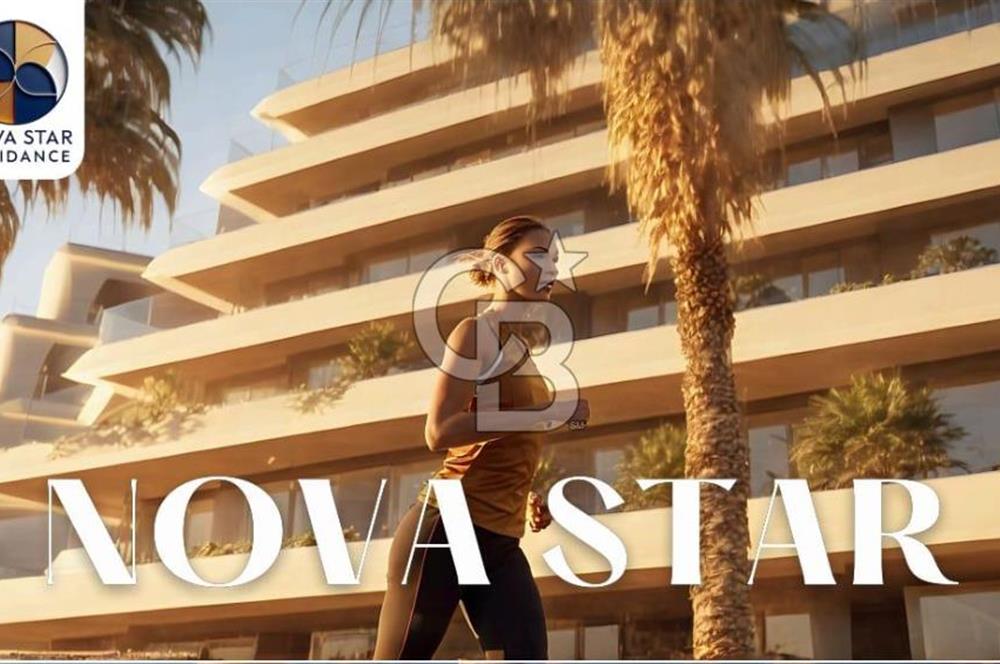 BAYRAKLI DOĞANÇAY'DA 1+1 DAİRE GETİRİLİ ARSA PROJESİ