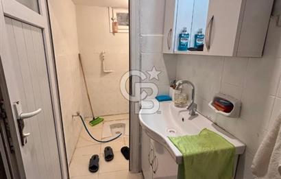 TELLİDERE'DE MERKEZİ KONUMDA YAPILI 2,5 KAT MÜSTAKİL EV