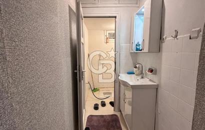 TELLİDERE'DE MERKEZİ KONUMDA YAPILI 2,5 KAT MÜSTAKİL EV