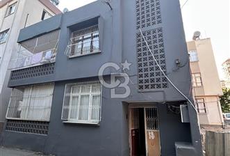 TELLİDERE'DE MERKEZİ KONUMDA YAPILI 2,5 KAT MÜSTAKİL EV - 5 - 324296