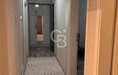 TELLİDERE'DE MERKEZİ KONUMDA YAPILI 2,5 KAT MÜSTAKİL EV