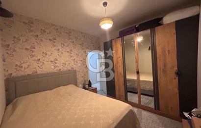 TELLİDERE'DE MERKEZİ KONUMDA YAPILI 2,5 KAT MÜSTAKİL EV