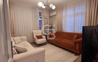 TELLİDERE'DE MERKEZİ KONUMDA YAPILI 2,5 KAT MÜSTAKİL EV