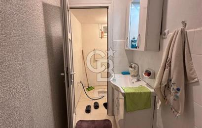 TELLİDERE'DE MERKEZİ KONUMDA YAPILI 2,5 KAT MÜSTAKİL EV