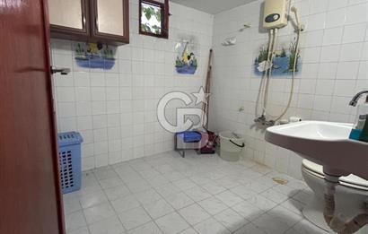 TELLİDERE'DE MERKEZİ KONUMDA YAPILI 2,5 KAT MÜSTAKİL EV