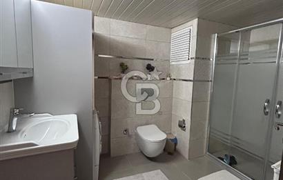 SİTEDE HASARSIZ İSKANLI SOSYAL DONATILI KİLERLİ YAPILI 4+1 DAİRE