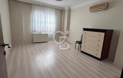 SİTEDE HASARSIZ İSKANLI SOSYAL DONATILI KİLERLİ YAPILI 4+1 DAİRE