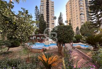 SİTEDE HASARSIZ İSKANLI SOSYAL DONATILI KİLERLİ YAPILI 4+1 DAİRE - 6 - 324286