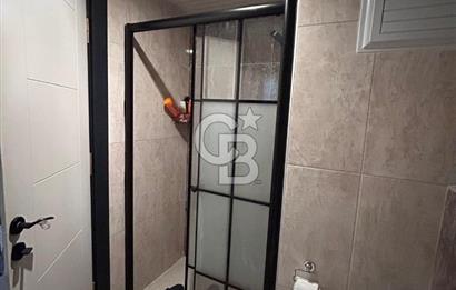 SARIÇAM GÜLTEPE'DE HASARSIZ YAPILI KAPALI MUTFAK 3+1 DAİRE