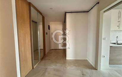 KAĞITHANE HAMİDİYE VADİ PANORAMA LÜKS SIFIR 2+1 SATILIK