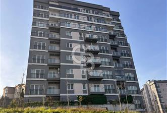 KAĞITHANE HAMİDİYE VADİ PANORAMA LÜKS SIFIR 2+1 SATILIK - 3 - 324281