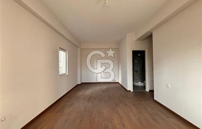 KAĞITHANE HAMİDİYE VADİ PANORAMA LÜKS SIFIR 2+1 SATILIK