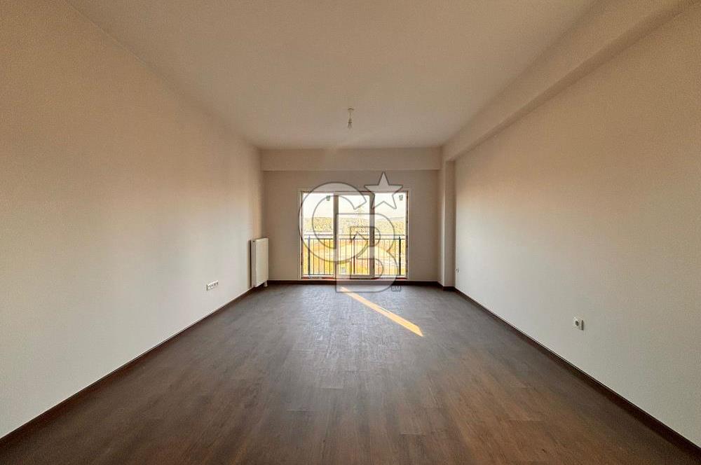 KAĞITHANE HAMİDİYE VADİ PANORAMA LÜKS SIFIR 2+1 SATILIK