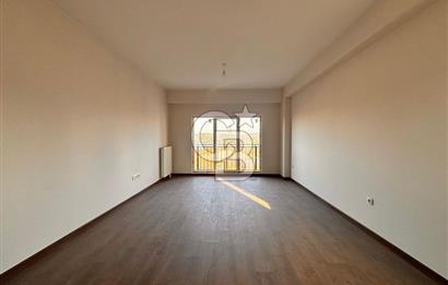 KAĞITHANE HAMİDİYE VADİ PANORAMA LÜKS SIFIR 2+1 SATILIK