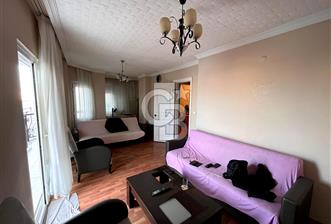 Balçova Eğitim Mahallesi’nde Masrafsız, Uygun Fiyatlı 3+1 Daire! - 5 - 324284