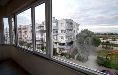 CB EAGLE'Dan BAHÇELİEVLER MAH. 3 +1 140m²  DAİRE