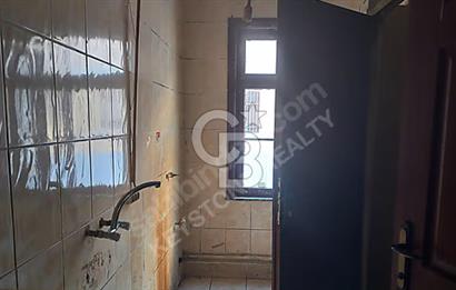  ULUS KONYA SOKAK’TA YATIRIMIN TAM KALBİNDE SATILIK BİNA