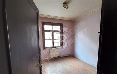  ULUS KONYA SOKAK’TA YATIRIMIN TAM KALBİNDE SATILIK BİNA