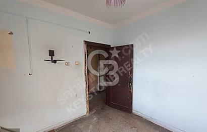  ULUS KONYA SOKAK’TA YATIRIMIN TAM KALBİNDE SATILIK BİNA