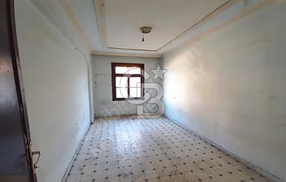  ULUS KONYA SOKAK’TA YATIRIMIN TAM KALBİNDE SATILIK BİNA