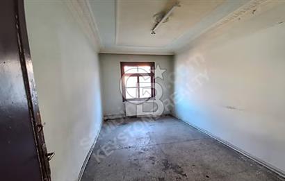  ULUS KONYA SOKAK’TA YATIRIMIN TAM KALBİNDE SATILIK BİNA