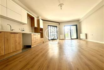 Çiğli YENİ MAH. TRAMVAY YAKINI, ASANSÖRLÜ, KİRALIK 2+1 - 5 - 285861