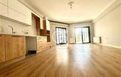 Çiğli YENİ MAH. TRAMVAY YAKINI, ASANSÖRLÜ, KİRALIK 2+1