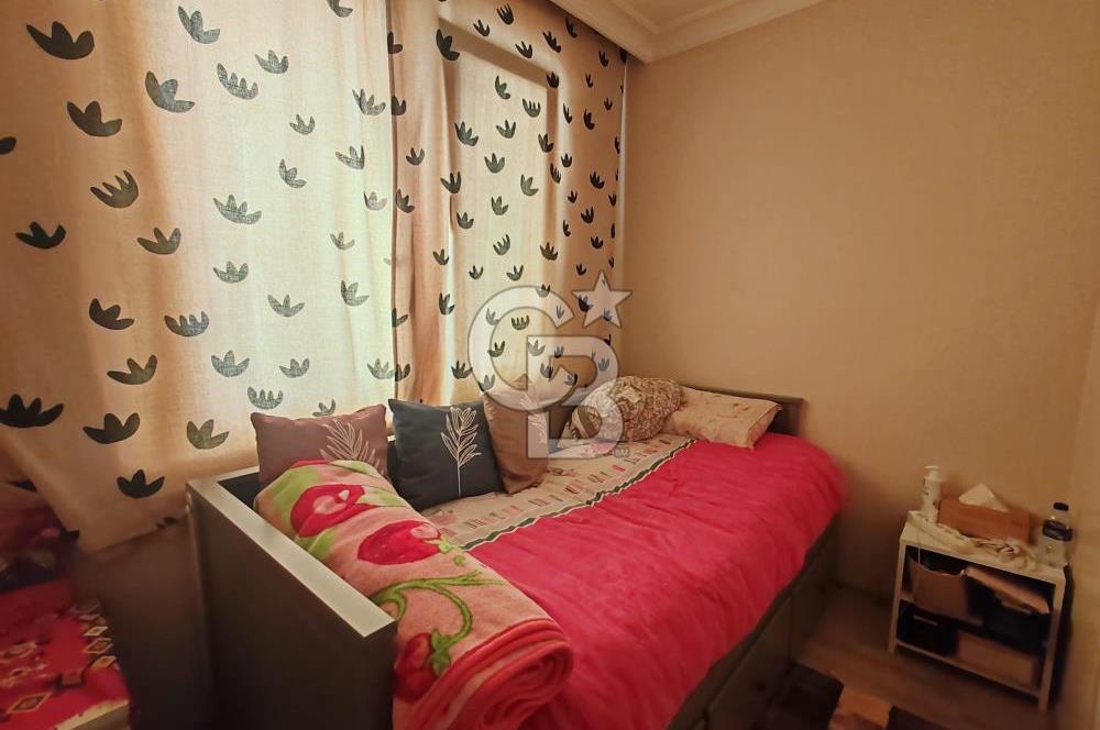 Yenidoğan safa Mah. 3+1 Arakat sa