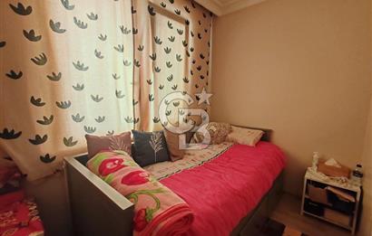 Yenidoğan safa Mah. 3+1 Arakat sa