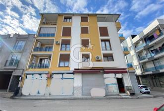 BORNOVA PINARBAŞI YUNUSEMRE mah. SATILIK 4+1 DAİR - 4 - 324394