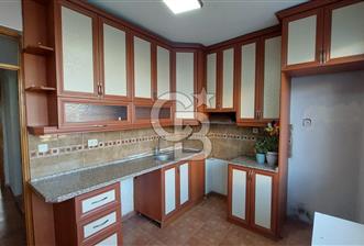 MENEMEN KAZIMPAŞA MAHALLESİNDE CB İYA'DAN KİRALIK 3+1 DAİRE - 9 - 324348