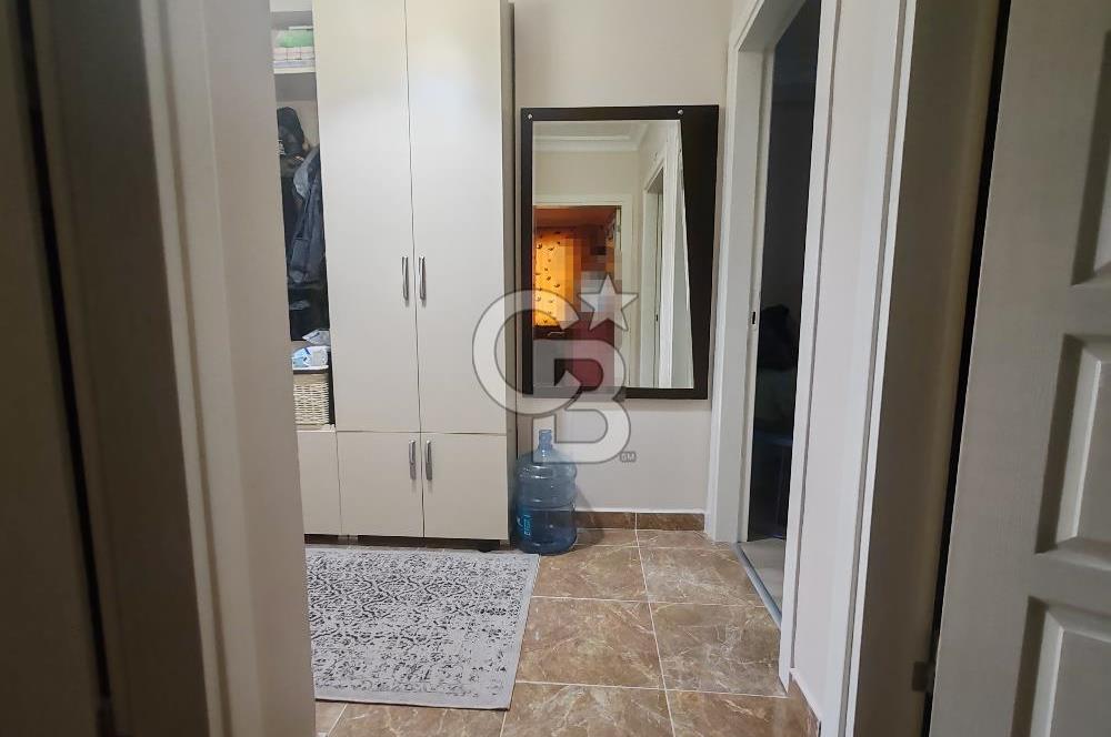 Yenidoğan safa Mah. 3+1 Arakat sa