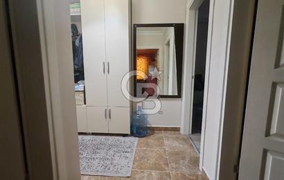 Yenidoğan safa Mah. 3+1 Arakat sa