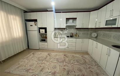 BORNOVA PINARBAŞI YUNUSEMRE mah. SATILIK 4+1 DAİR