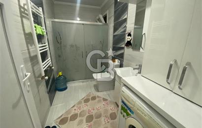 BORNOVA PINARBAŞI YUNUSEMRE mah. SATILIK 4+1 DAİR