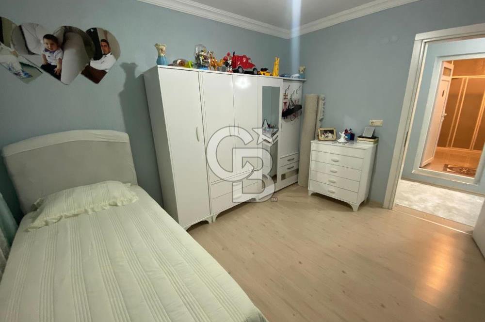 BORNOVA PINARBAŞI YUNUSEMRE mah. SATILIK KOMPLE BİNA