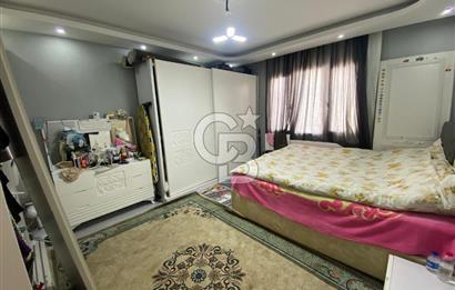 BORNOVA PINARBAŞI YUNUSEMRE mah. SATILIK KOMPLE BİNA