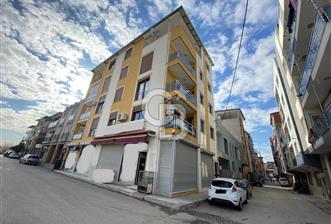 BORNOVA PINARBAŞI YUNUSEMRE mah. SATILIK 4+1 DAİR - 3 - 324395