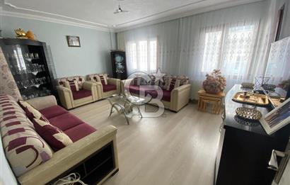 BORNOVA PINARBAŞI YUNUSEMRE mah. SATILIK 4+1 DAİR