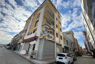 BORNOVA PINARBAŞI YUNUSEMRE mah. SATILIK 1+1 DAİRE - 6 - 324391