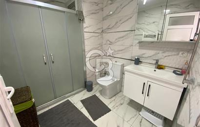 BORNOVA PINARBAŞI YUNUSEMRE mah. SATILIK KOMPLE BİNA